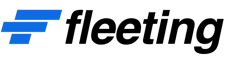Fleeting Logo